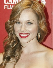 Stephanie Bennett