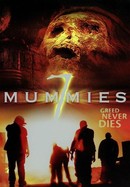 7 Mummies poster image