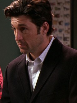 Solar movies greys anatomy season 15 hot sale