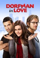 Dorfman in Love poster image