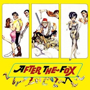 After the Fox photo 8