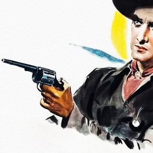 Billy the Kid photo 10