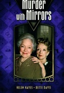 Murder With Mirrors poster image