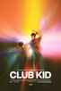 Poster for 