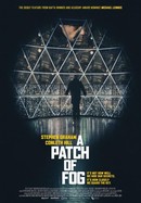 A Patch of Fog poster image