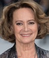 Francesca Annis