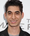 Alexander Flores