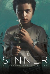 The Sinner Season 2 Rotten Tomatoes