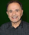 Jean-Pierre Kalfon