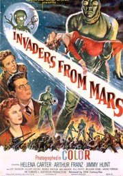 Robinson Crusoe On Mars 1964 Rotten Tomatoes