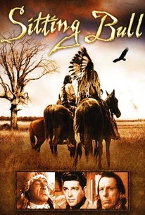 Watch trailer for Sitting Bull