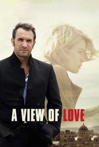 Poster for A View of Love