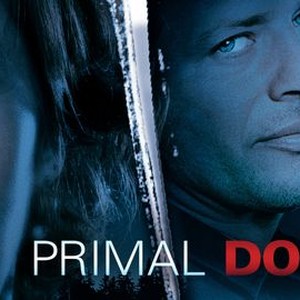 Primal Doubt photo 9