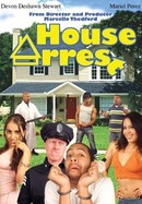 House Arrest poster image