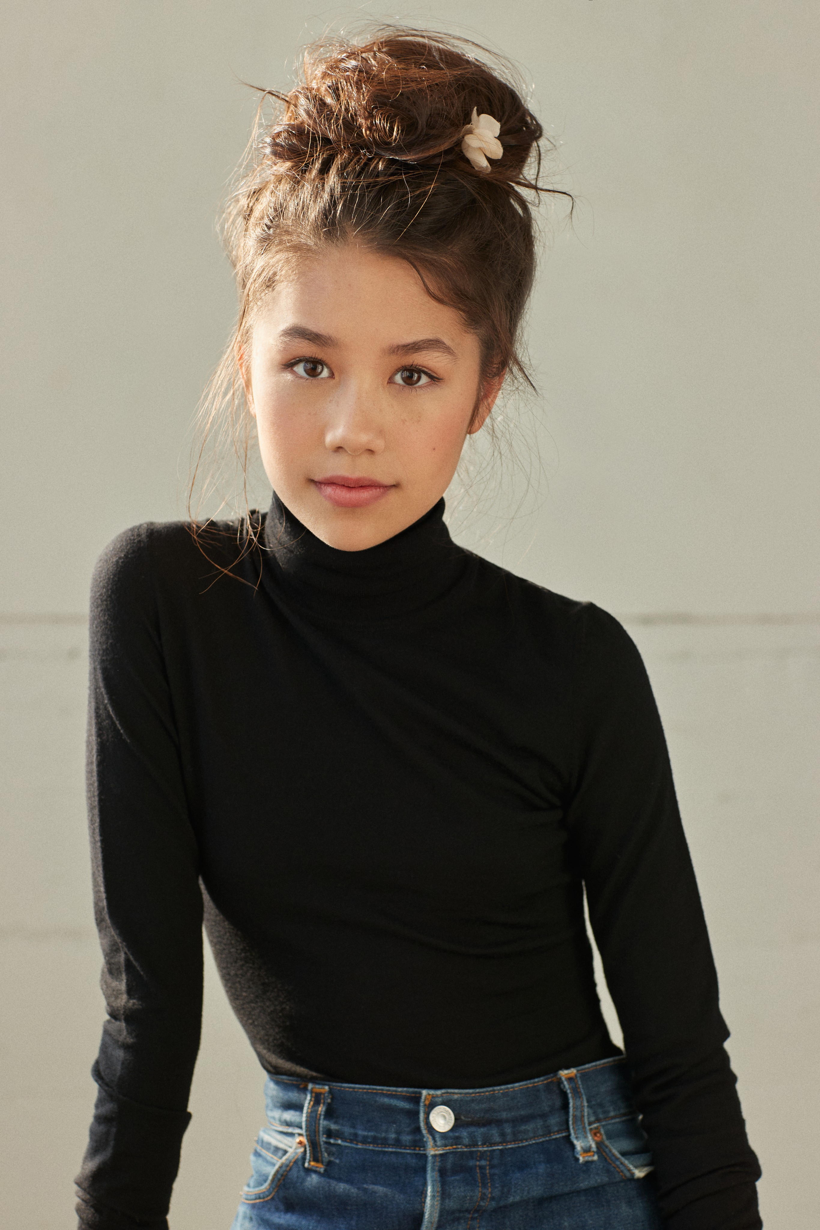 Trinity Bliss Pictures | Rotten Tomatoes