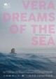 Vera Dreams of the Sea
