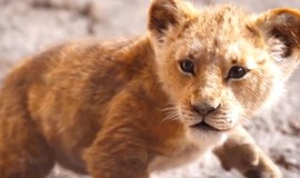 The Lion King: Family Trailer 1 photo 11