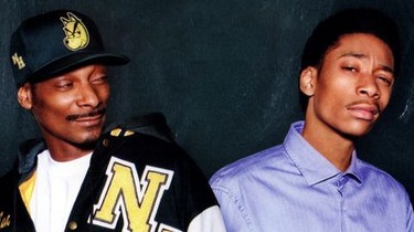 Mac & Devin Go to High School | Rotten Tomatoes