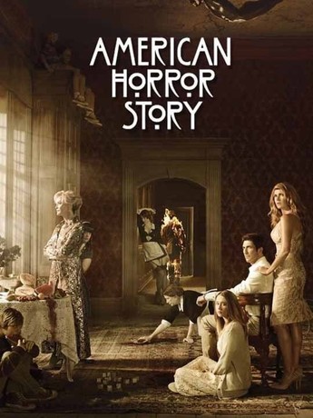 American horror story season 8 episode 7 online top