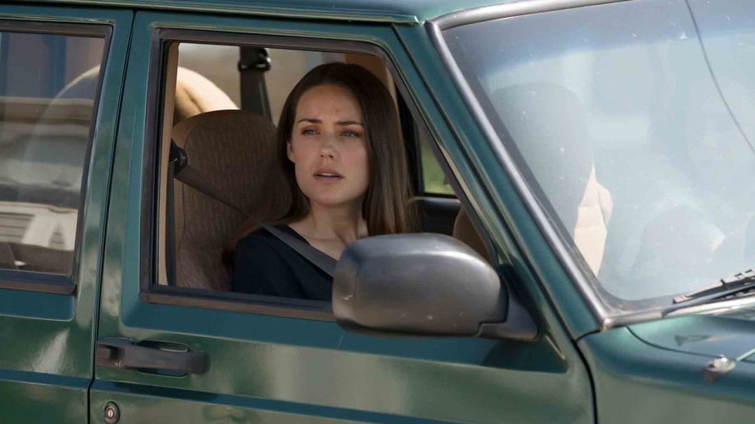 The Blacklist Season 6 Episode 1 Rotten Tomatoes