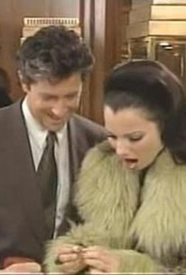 The Nanny - Season 5 Episode 16 - Rotten Tomatoes