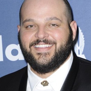 Daniel Franzese