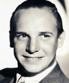 Jackie Coogan