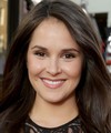 Shanley Caswell