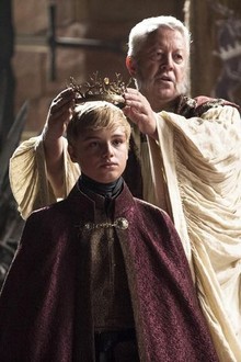 Game of thrones season 4 clearance episode 5 watch online free