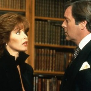 Hart to Hart: Two Harts in Three-Quarter Time (1995)