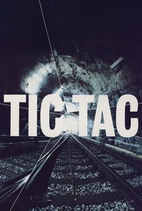 Watch trailer for Tic Tac