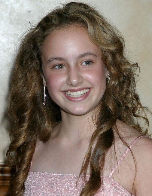 Brittney Wilson