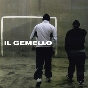 Il gemello (2012) photo 9