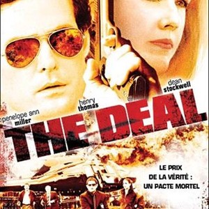 The Deal (2006) photo 11