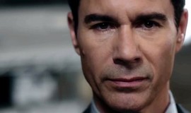 Travelers: Season 3 Trailer photo 1
