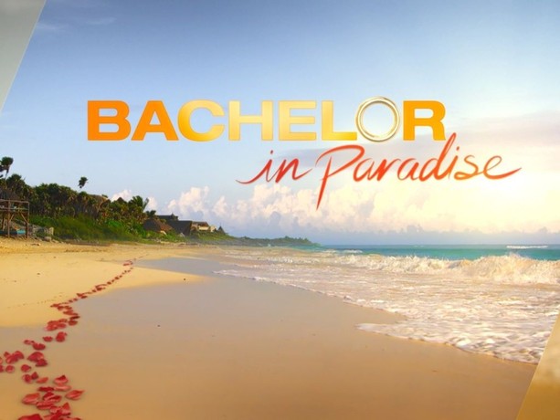 Watch bachelor in paradise season 6 episode 2 outlet