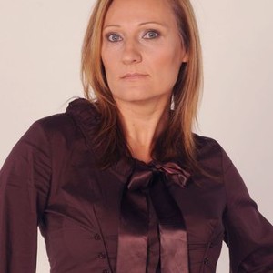 Gordana Gehlhausen