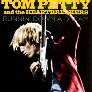 Runnin' Down a Dream: Tom Petty and the Heartbreakers (2007) photo 10
