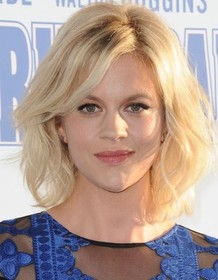 Rotten Tomatoes Movies Tv Shows Movie Trailers Reviews Rotten Tomatoes