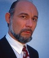 Andrzej Blumenfeld
