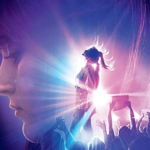 Jem and the Holograms photo 14