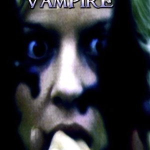 Requiem for a Vampire photo 4