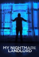 My Nightmare Landlord poster image