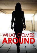 What Comes Around poster image
