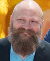 Thurop Van Orman