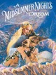 A Midsummer Night's Dream