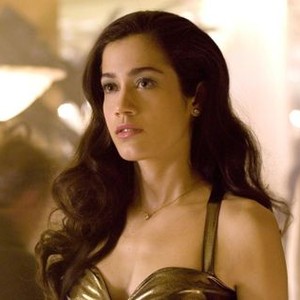 Lymari Nadal - Rotten Tomatoes