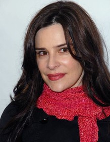 Sarah Lassez