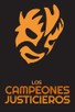 Poster for