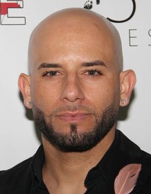 Jorge Burgos